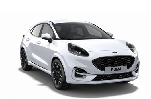 G Ford Puma4