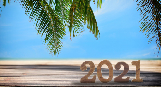 shutterstock 1664453536