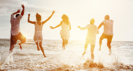 shutterstock 589626593